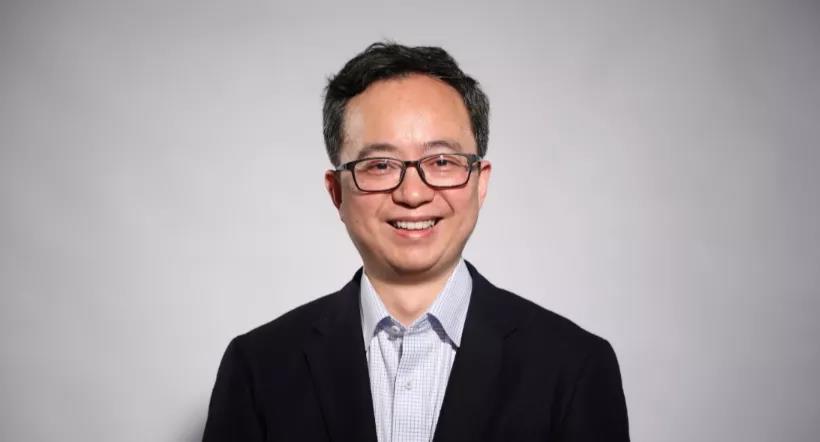 每周一下午！宿遷市鐘吾醫(yī)院特邀哈特瑞姆心內(nèi)科專家在線問診(圖3)