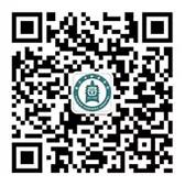 【便民服務】宿遷市鐘吾醫(yī)院核酸檢測服務手冊(圖2) 【便民服務】宿遷市鐘吾醫(yī)院核酸檢測服務手冊(圖2)