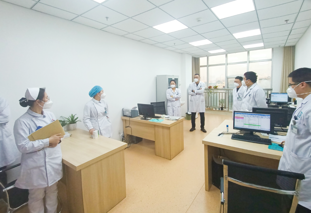 微信圖片_20230104165103.png 微信圖片_20230104165103.png