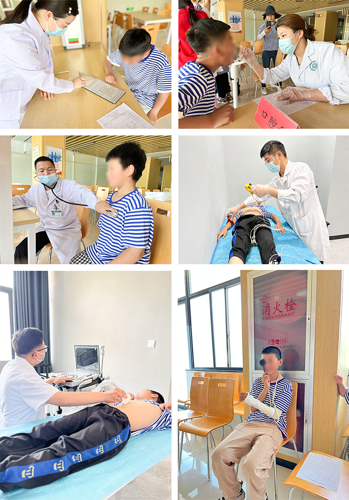 微信圖片_20230606080104.png 微信圖片_20230606080104.png