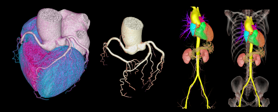 微信圖片_20230713152834.png 微信圖片_20230713152834.png