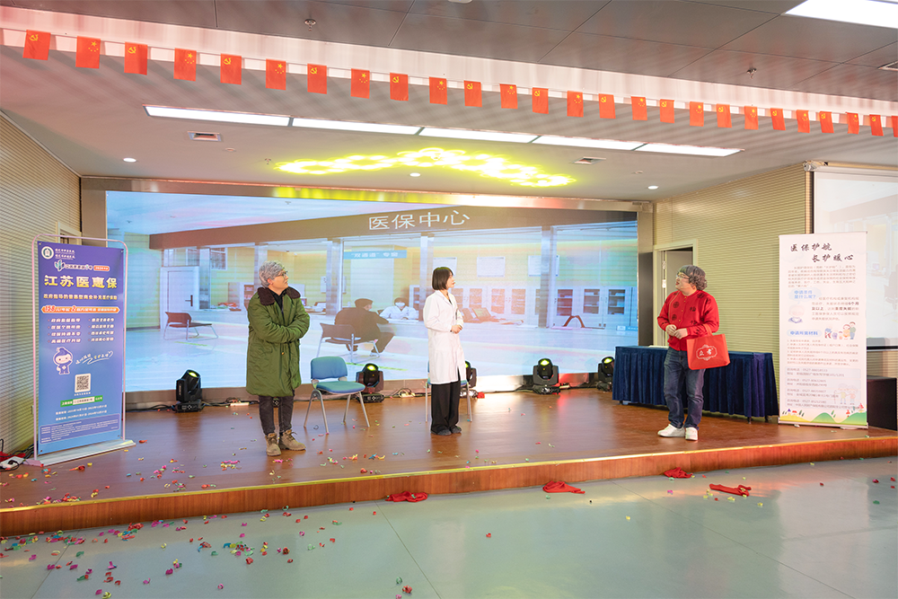 微信圖片_20240201084918.png 微信圖片_20240201084918.png