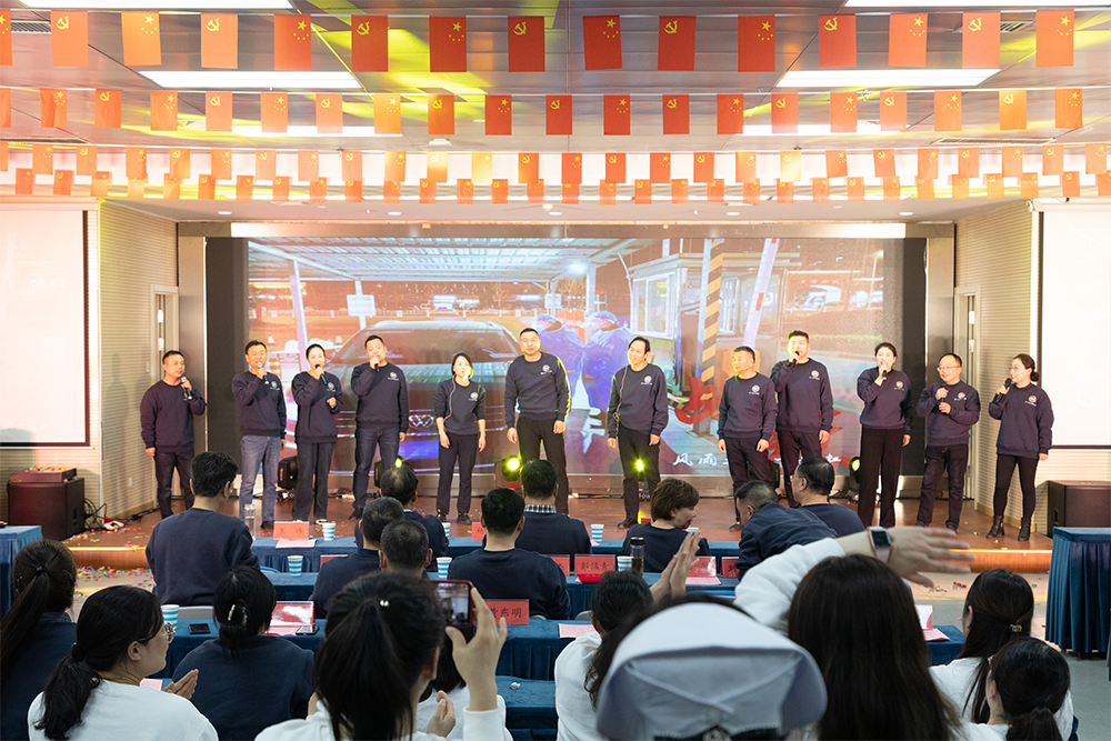 微信圖片_20240201085717.png 微信圖片_20240201085717.png