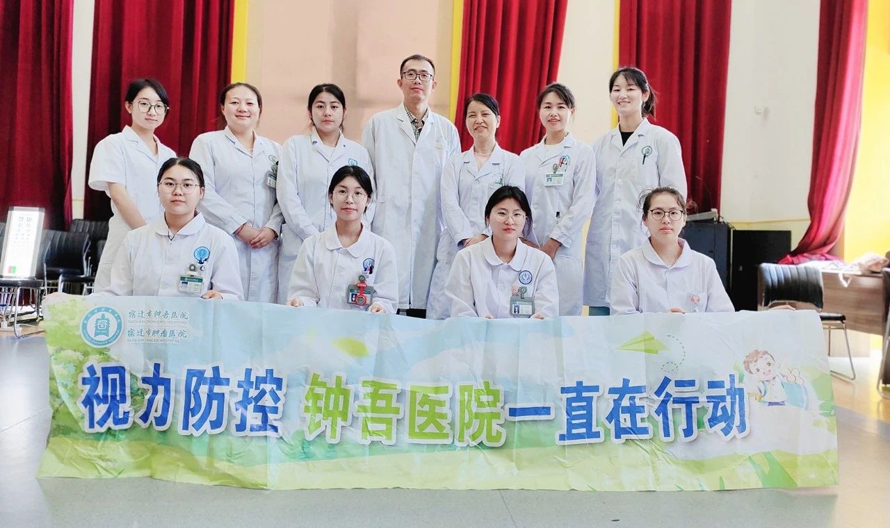 微信圖片_20240607083657.jpg 微信圖片_20240607083657.jpg