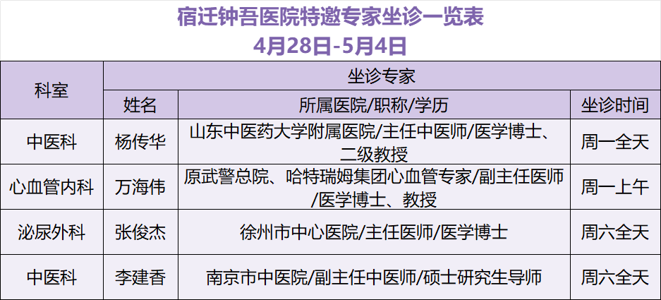 微信圖片_20250422160529.png