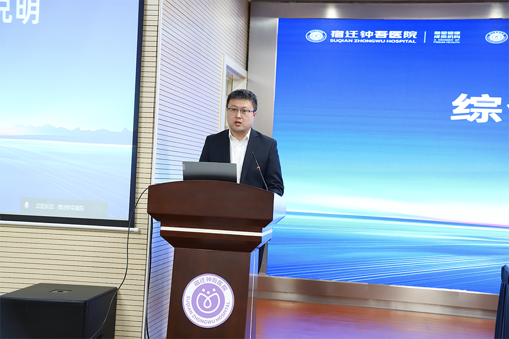 微信圖片_2026-02-26_101507_861.png 微信圖片_2026-02-26_101507_861.png