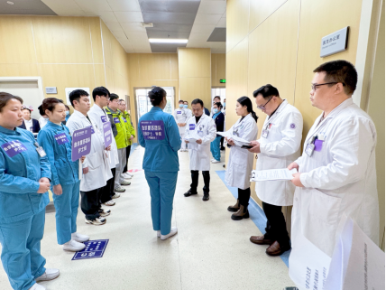 微信圖片_2026-03-13_093148_410.png 微信圖片_2026-03-13_093148_410.png