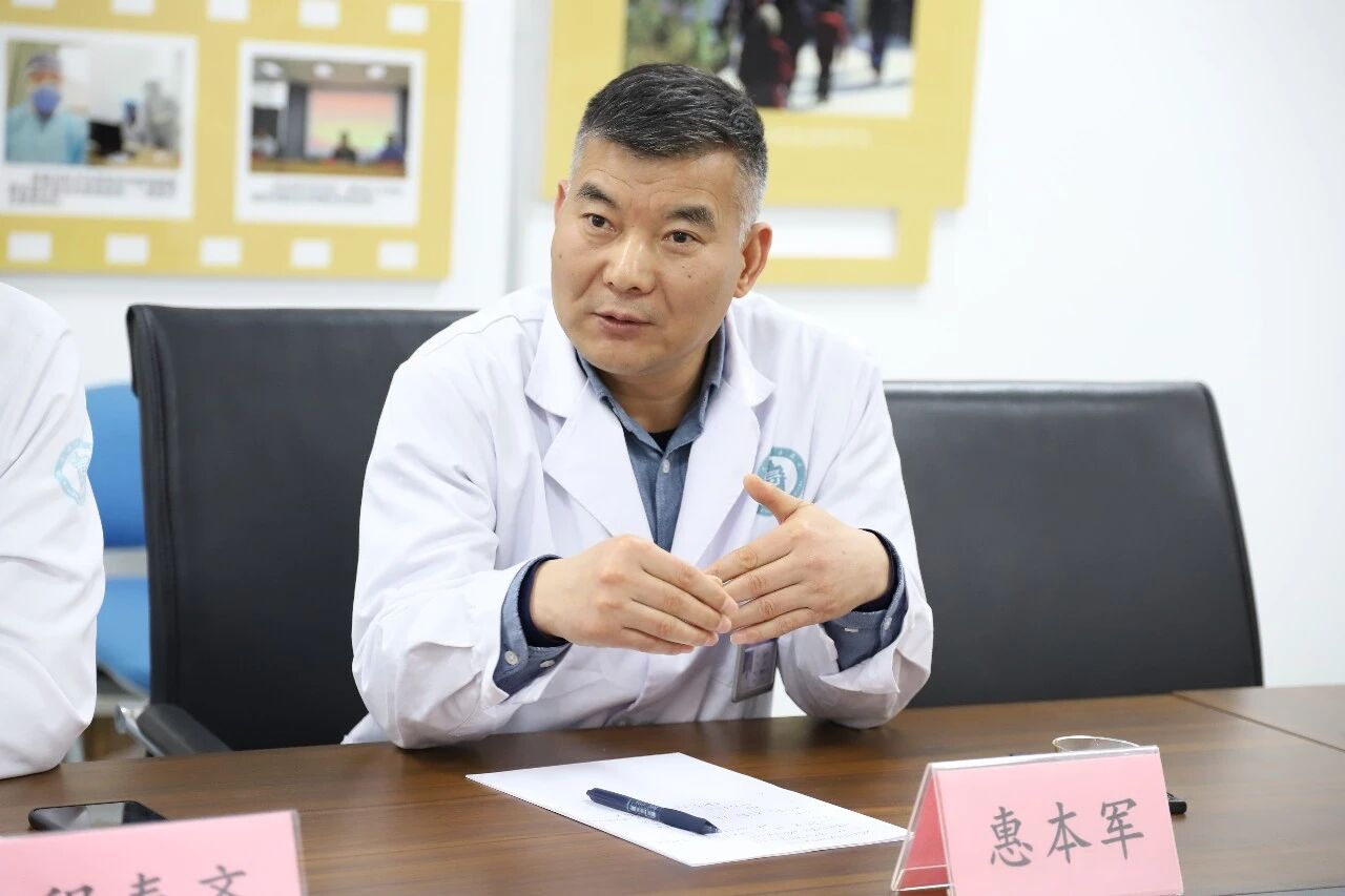 微信圖片_2026-03-13_094147_554.jpg 微信圖片_2026-03-13_094147_554.jpg