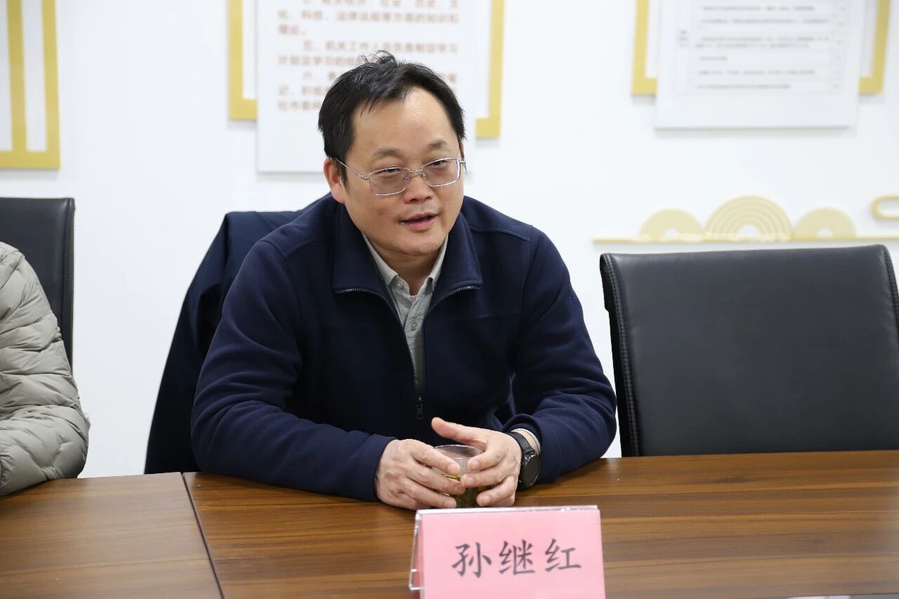 微信圖片_2026-03-13_094221_346.jpg 微信圖片_2026-03-13_094221_346.jpg