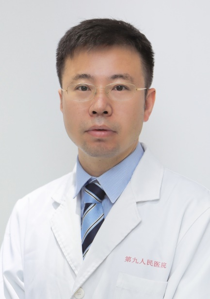 微信圖片_2026-03-26_102508_901.png